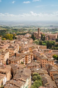 8 Most Beautiful Villages in Tuscany