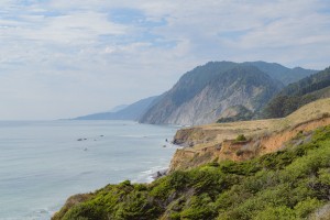 Must-See Stops on California’s Pacific Coast Highway