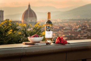 Perfect Autumn Vacations for Wine Lovers