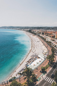 The Best Destinations in the French Riviera You Must Visit