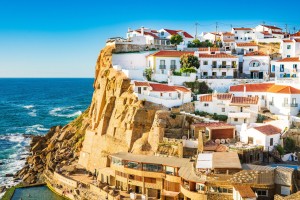The Most Charming Coastal Towns in Portugal