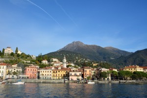 Top 7 Hotels and Resorts in Lake Como