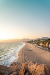 7 California Coastal Towns Everyone Should Visit
