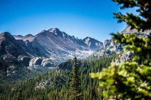 7 Most Instagrammable Sights in Colorado