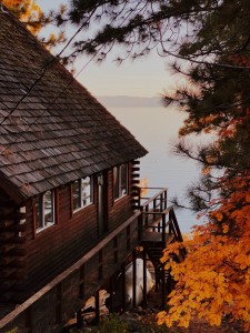 Best Lake House Rentals in the U.S.