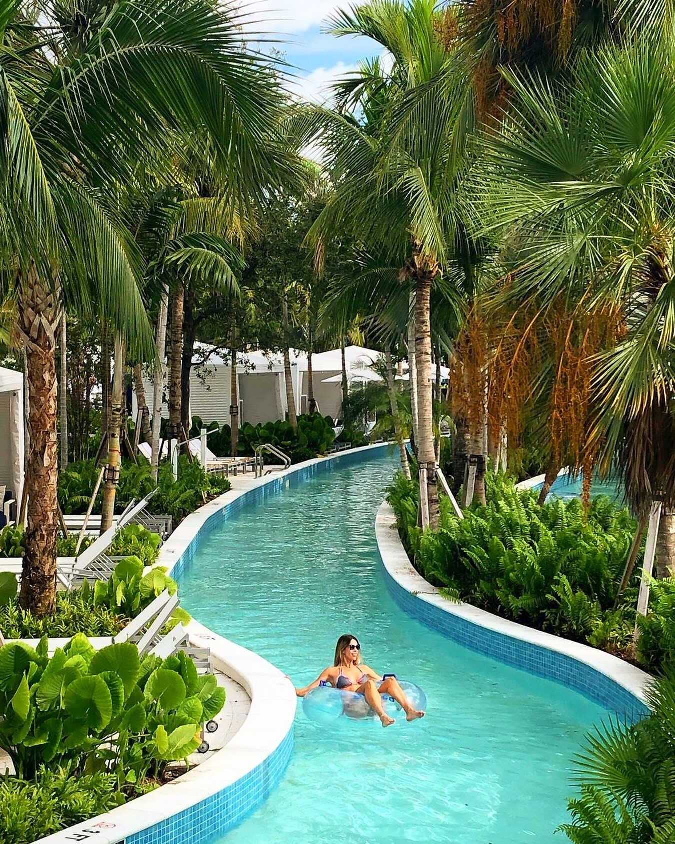 JW Marriott Miami Turnberry Resort & Spa Aventura