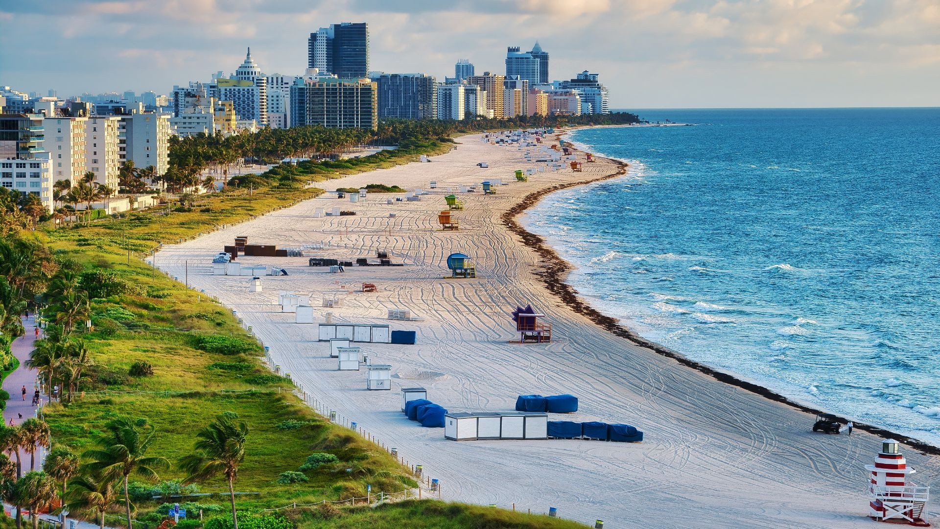 27 Best Things To Do in Miami