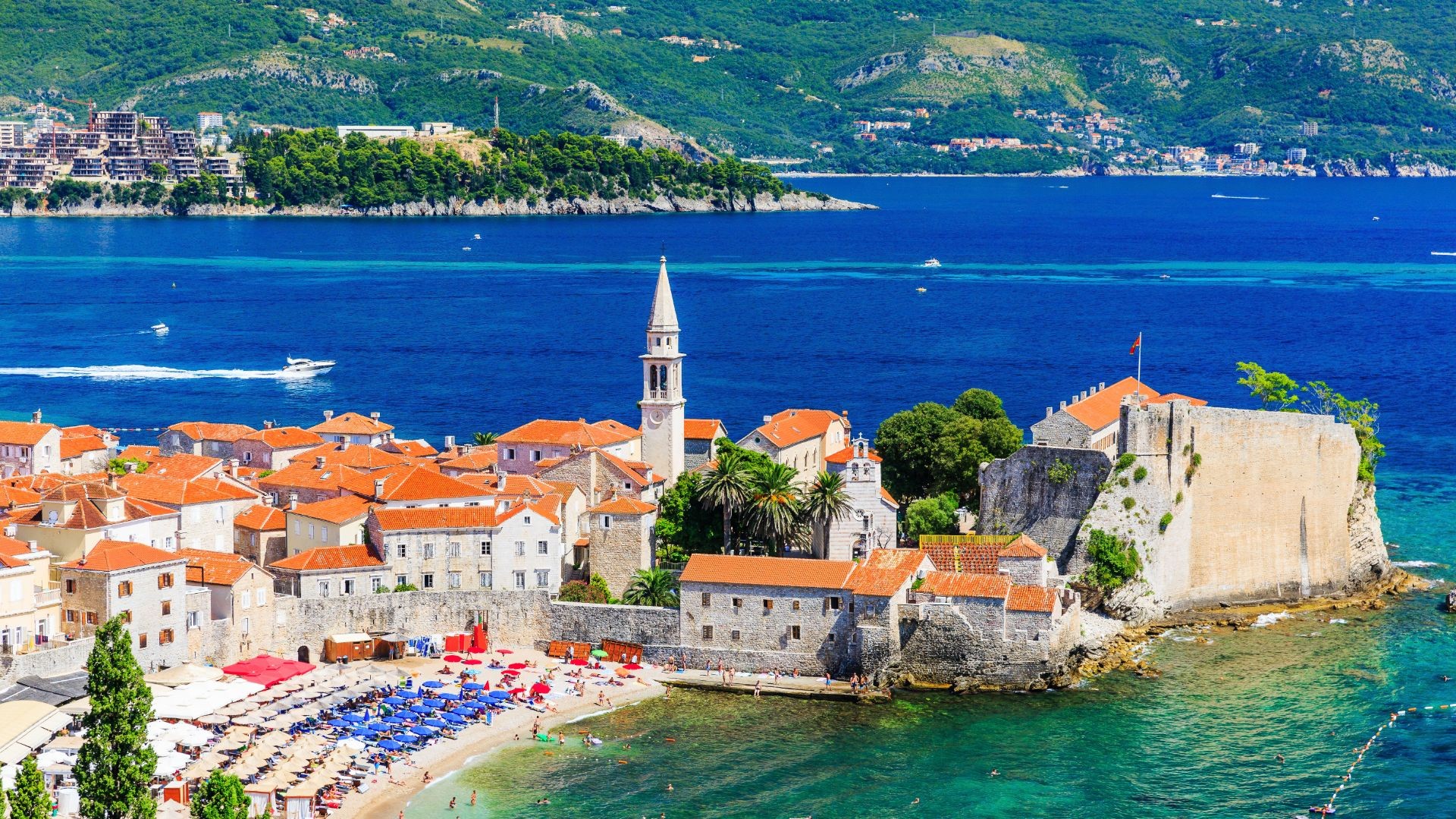 15 Top Cheapest Countries in Europe