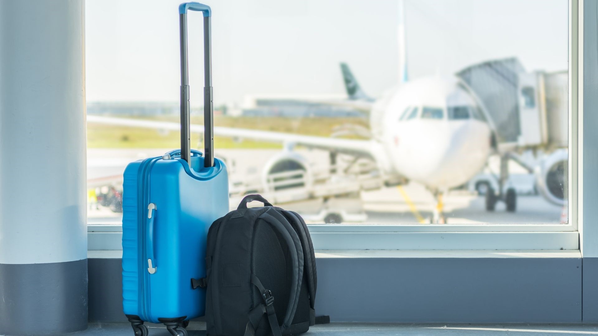 Navigating Liquid Carry-On Regulations in the USA