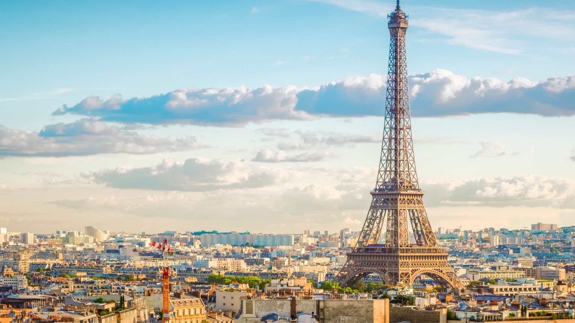 37 Best Restaurants in Paris